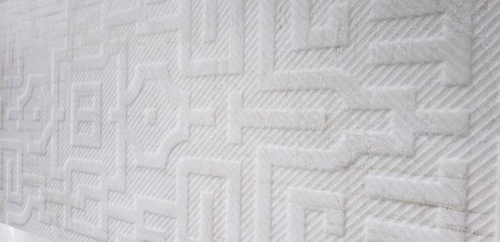 Porcelain wall tiles Miami-Dade County