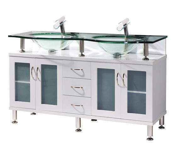 Premium bathroom vanities Miami Dade County