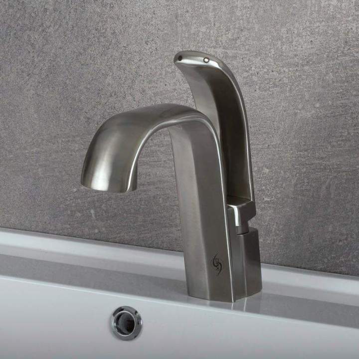 Premium kitchen sink grid Miami-Dade County