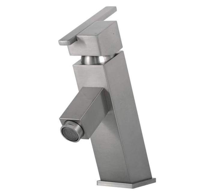Premium kitchen sink grid Miami-Dade County
