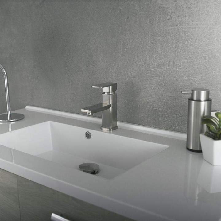 Premium kitchen sink grid Miami-Dade County