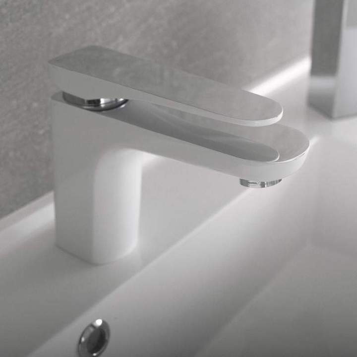 Premium kitchen sink grid Miami-Dade County