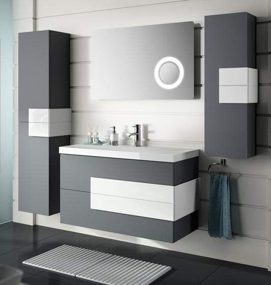 Residential bathroom remodeling Miami-Dade County