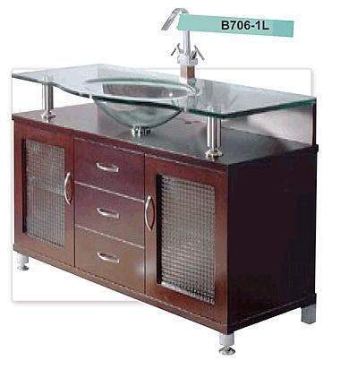Residential bathroom vanities Miami Dade County