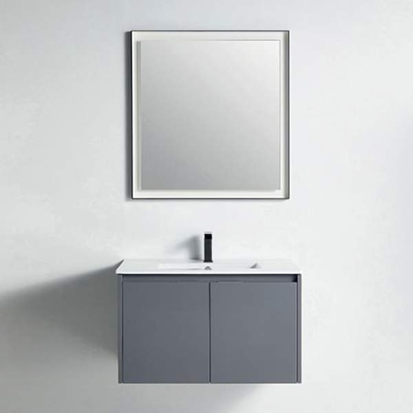 Single sink vanities Miami-Dade County