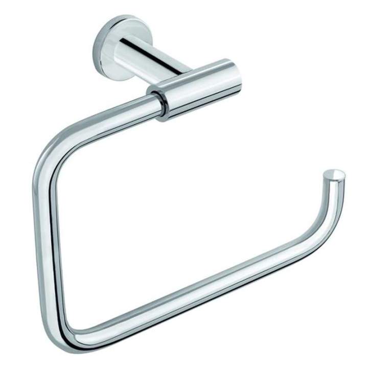 Stainless Steel Towel Rack Miami Dade County