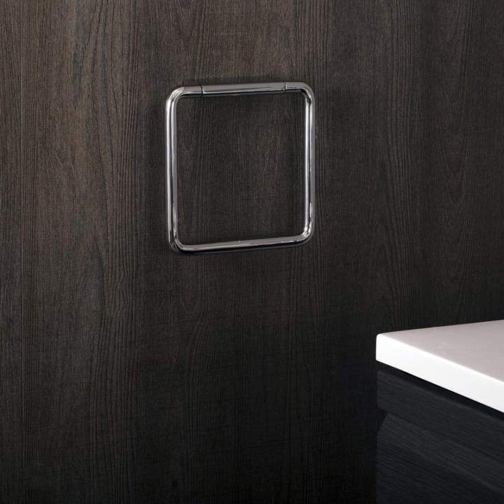 Stainless Steel Towel Rack Miami Dade County