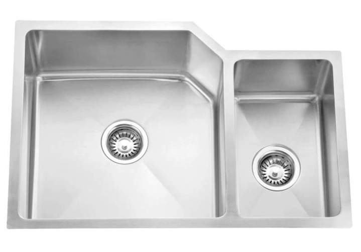 Stainless steel kitchen sink Miami Dade County