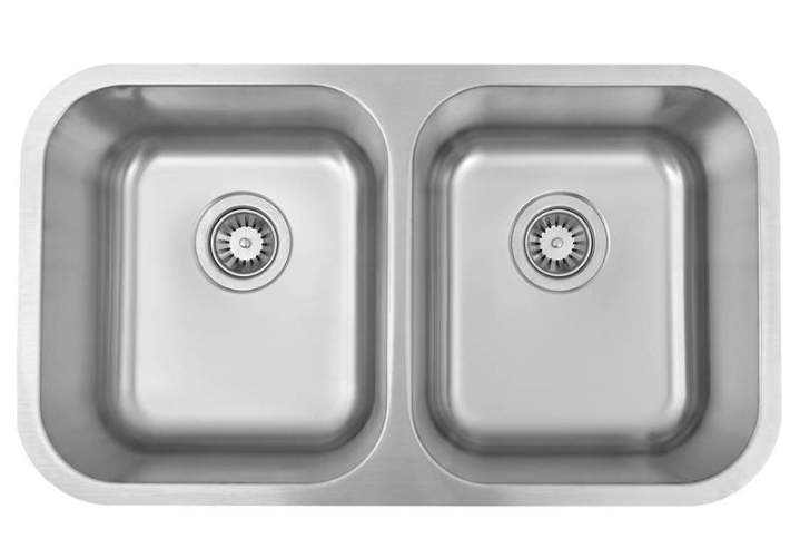 Stainless steel kitchen sink Miami Dade County