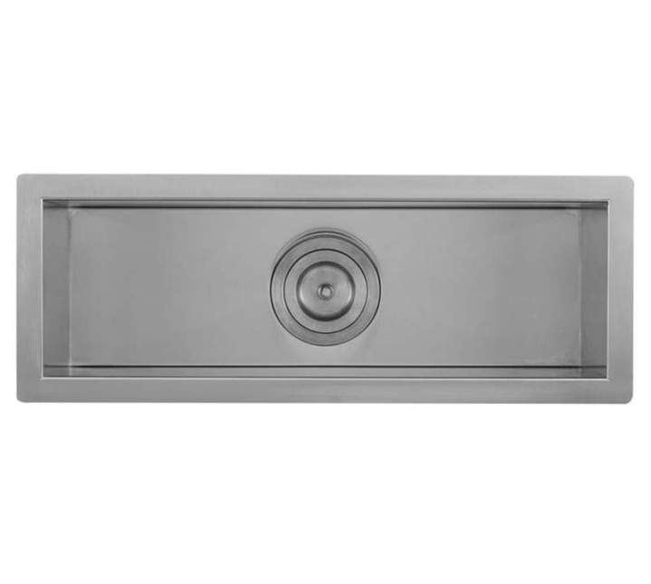 Stainless steel kitchen sink Miami Dade County
