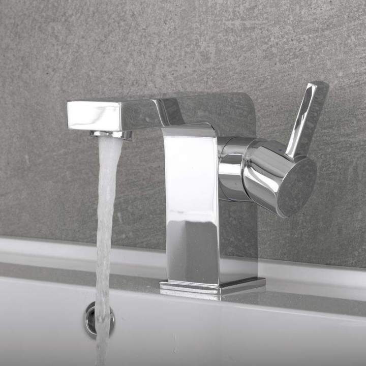 Stainless steel kitchen sink grid Miami-Dade County