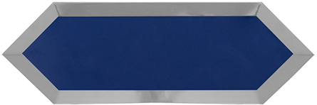 Subway tile installation Miami Dade County