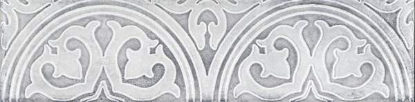 Subway tile installation Miami Dade County