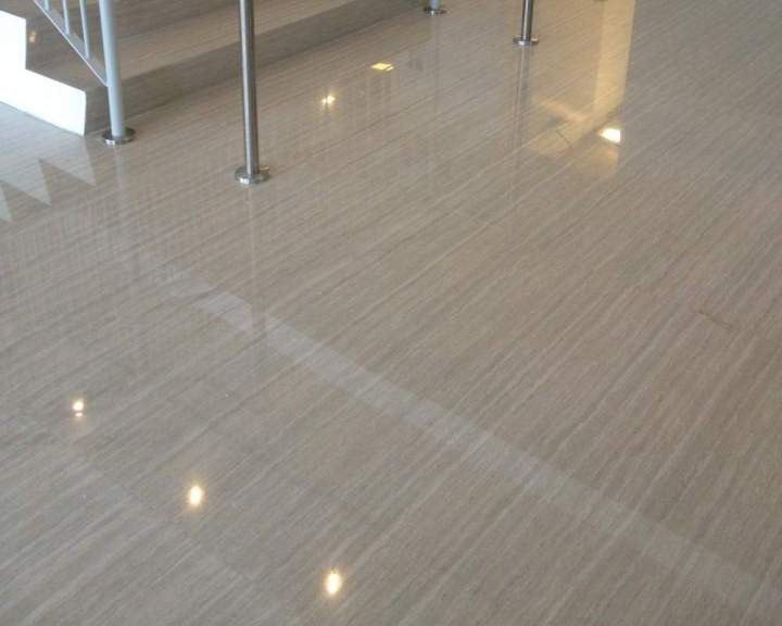 Tile flooring Miami Dade County