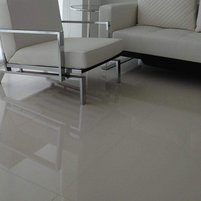 Tile flooring Miami Dade County