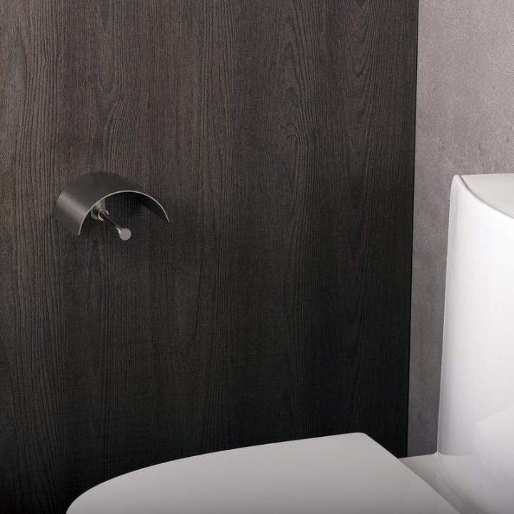 Toilet Paper Holder Miami Dade County