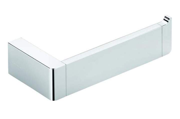 Toilet Paper Holder Miami Dade County