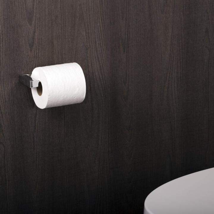 Toilet Paper Holder Miami Dade County