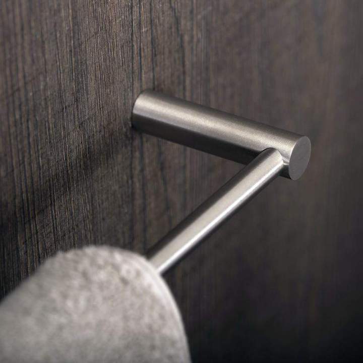 Towel Bar Miami Dade County