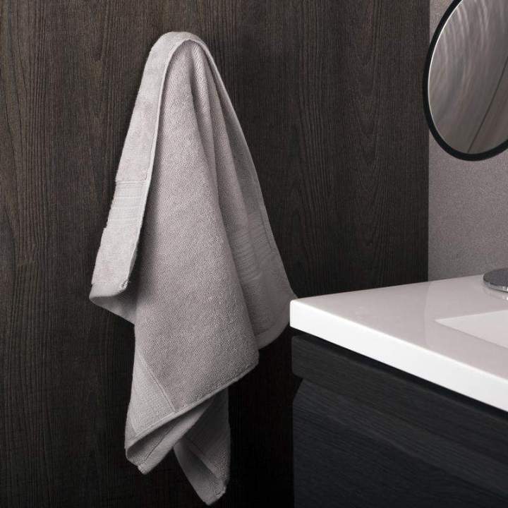 Towel Bar Miami Dade County