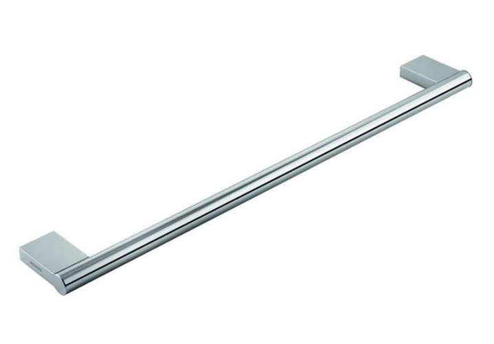 Towel Bar Miami Dade County