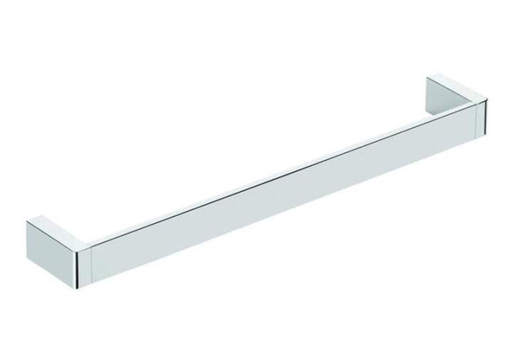 Towel Bar Miami Dade County