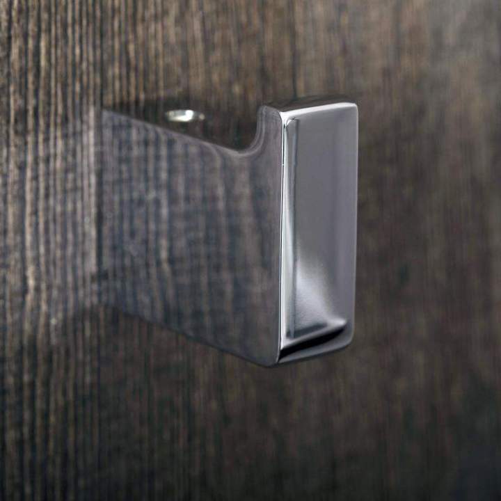 Towel Bar Miami Dade County