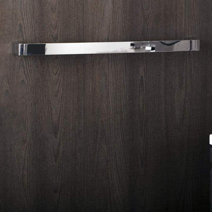 Towel Bar Miami Dade County