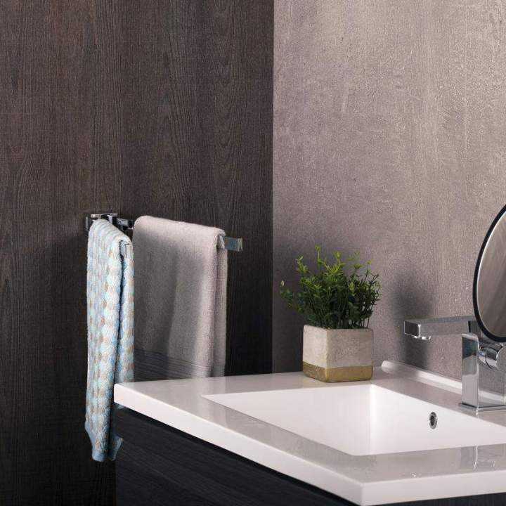 Towel Bar Miami Dade County