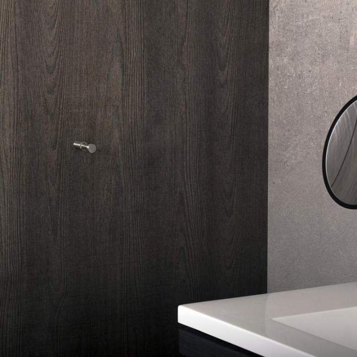 Towel Bar Miami Dade County