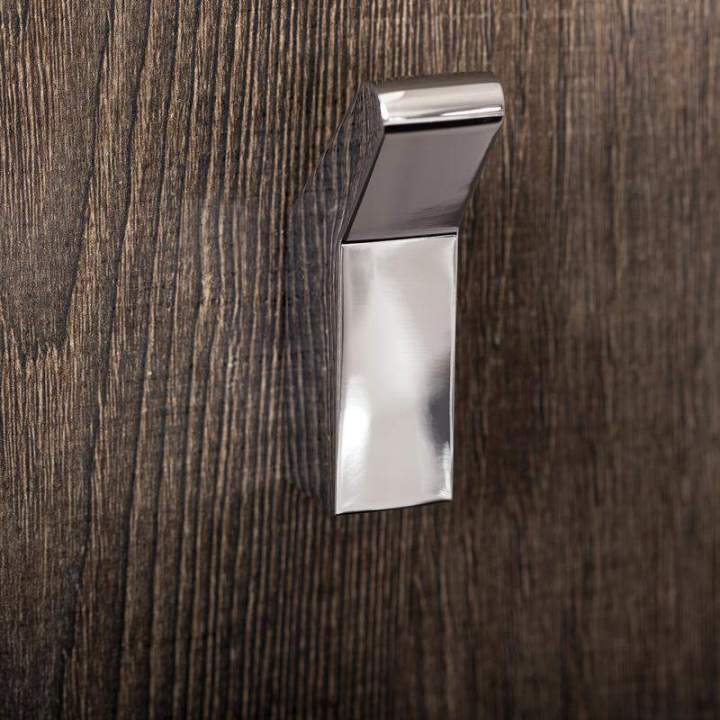 Towel Bar Miami Dade County