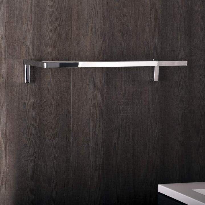 Towel Bar Miami Dade County