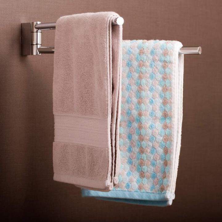 Towel Bar Miami Dade County