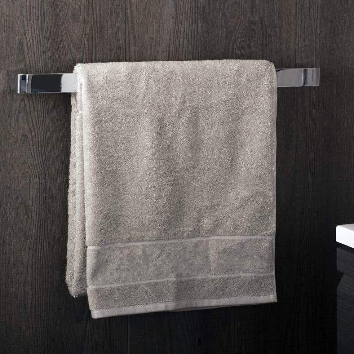 Towel Bars Miami Dade County
