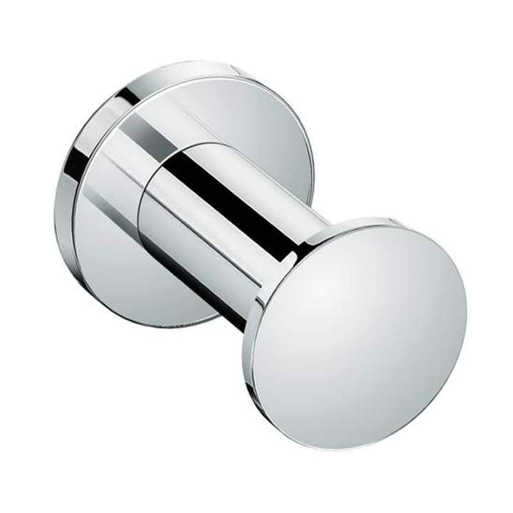 Towel Bars Miami Dade County