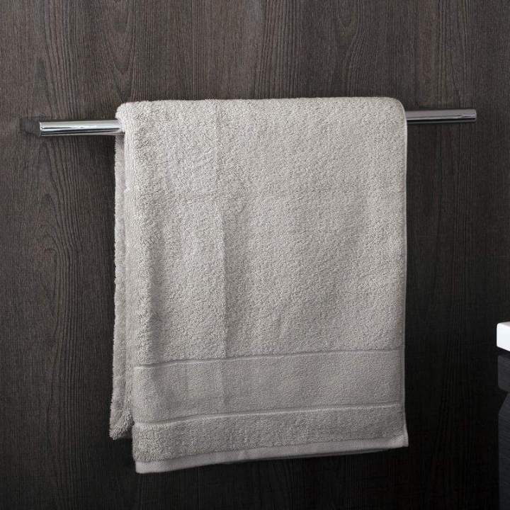 Towel Bars Miami Dade County