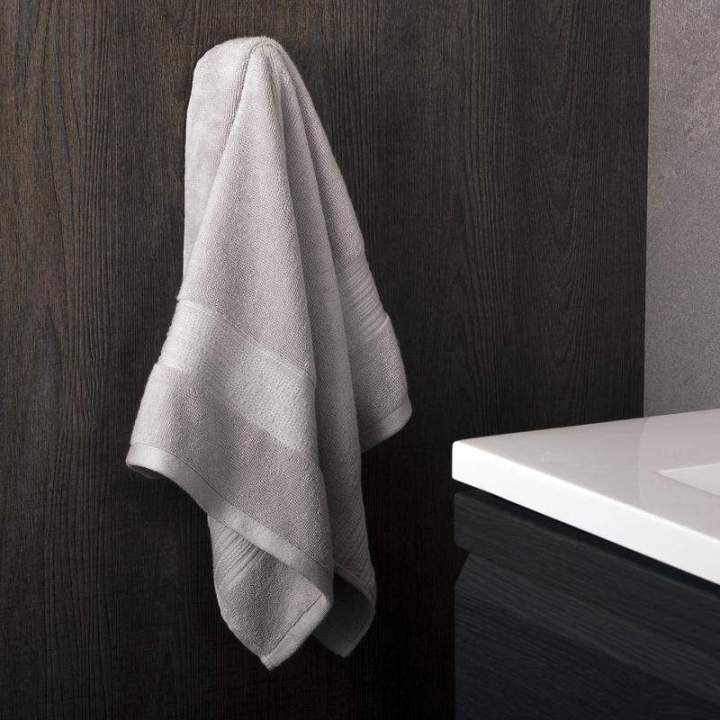 Towel Bars Miami Dade County