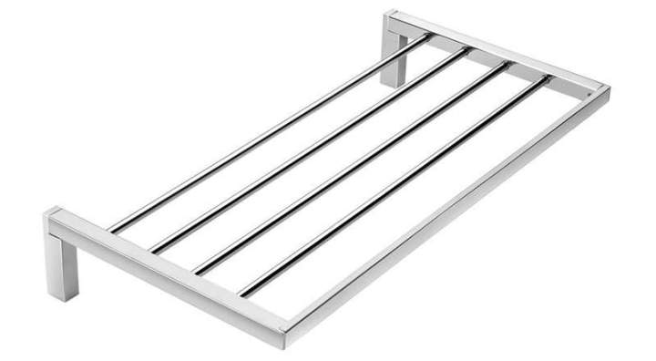 Towel Bars Miami Dade County