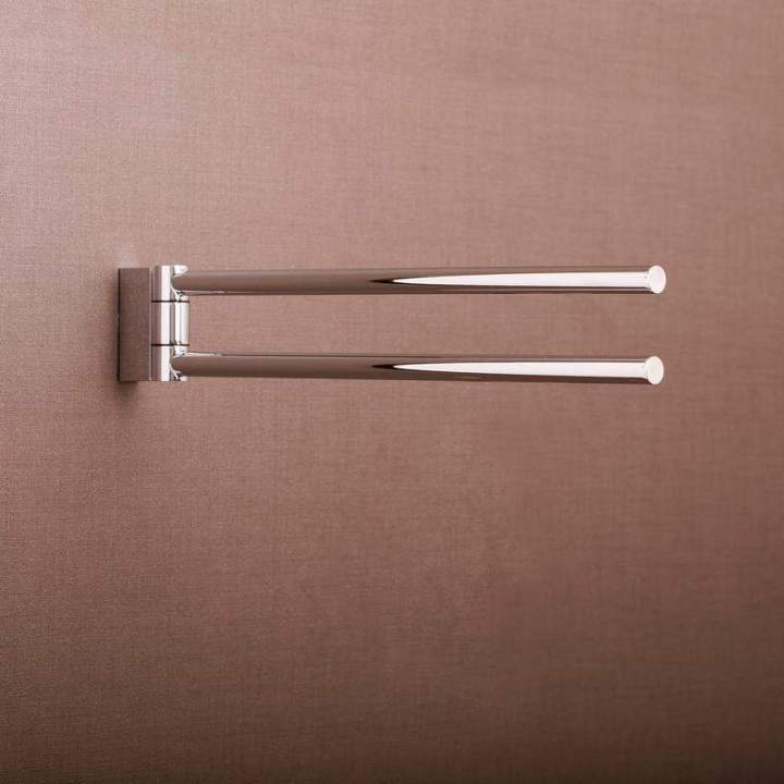 Towel Bars Miami Dade County