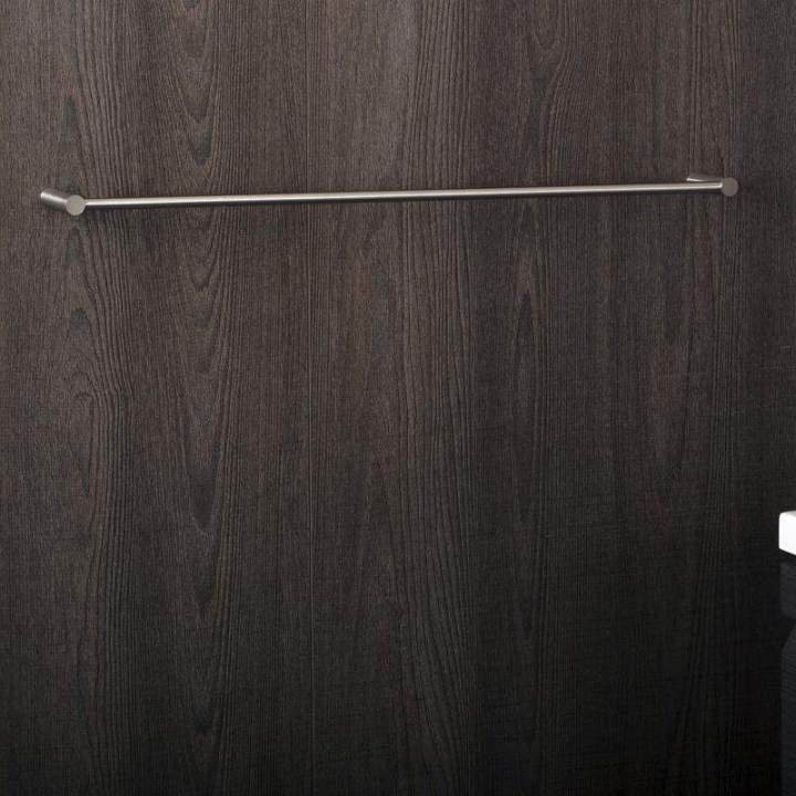 Towel Bars Miami Dade County