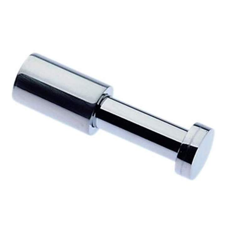 Towel Bars Miami Dade County