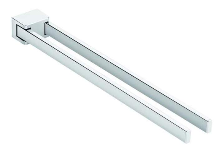 Towel Bars Miami Dade County
