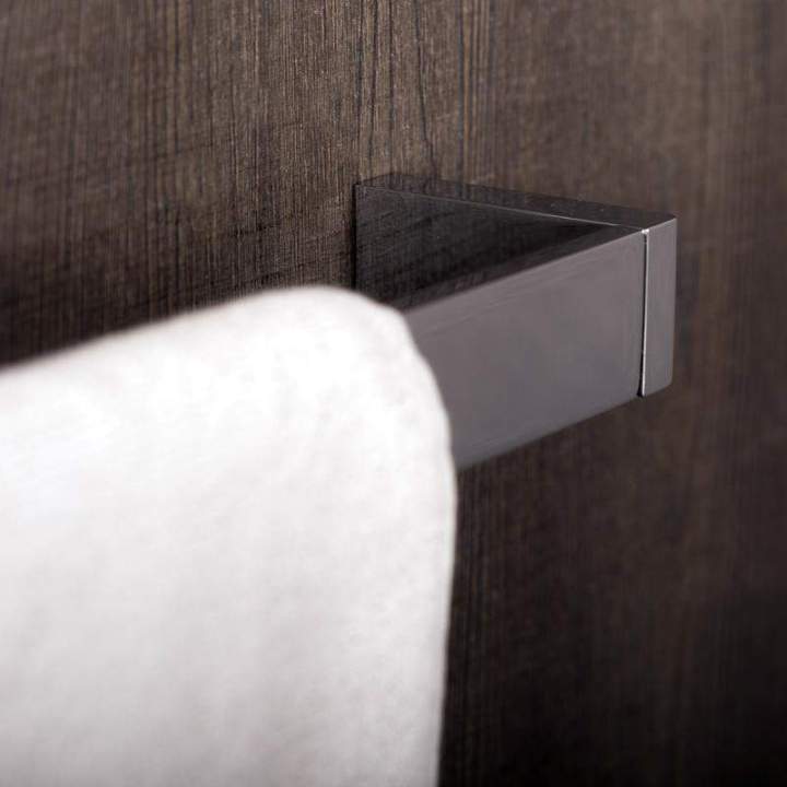 Towel Bars Miami Dade County