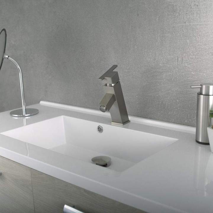 Undermount sink grid Miami-Dade County