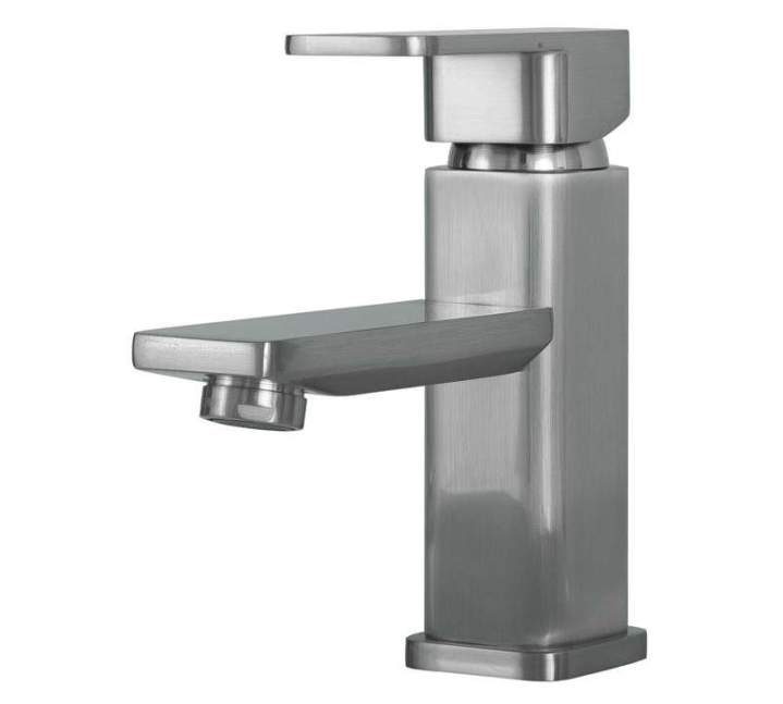 Undermount sink grid Miami-Dade County