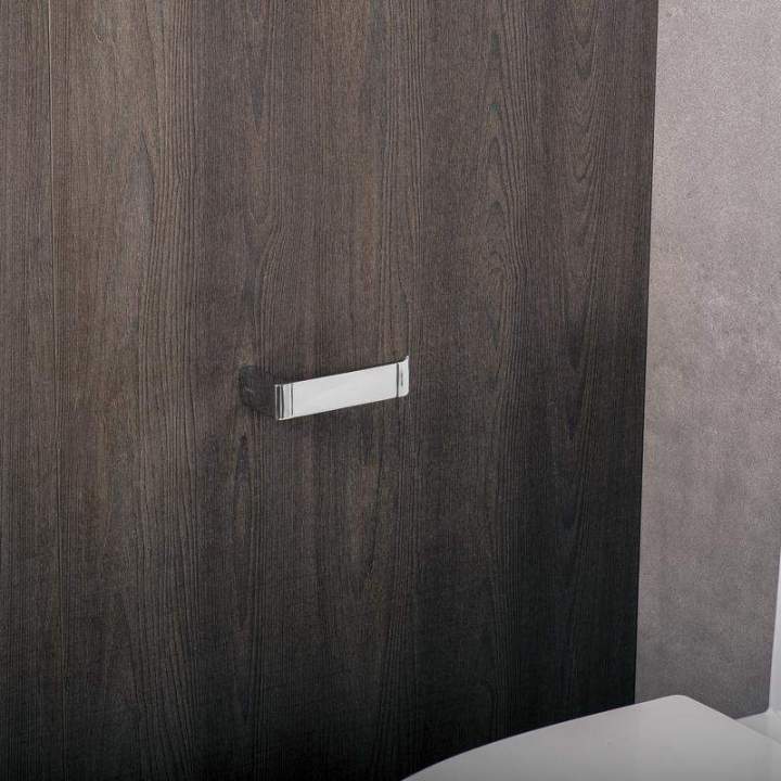 Wall Mounted Toilet Paper Holder Miami Dade County