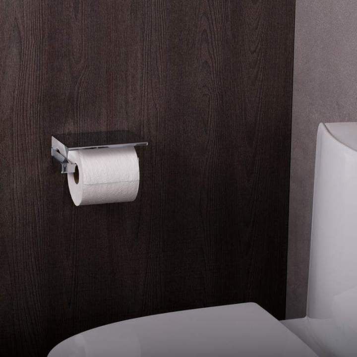 Wall Mounted Toilet Paper Holder Miami Dade County