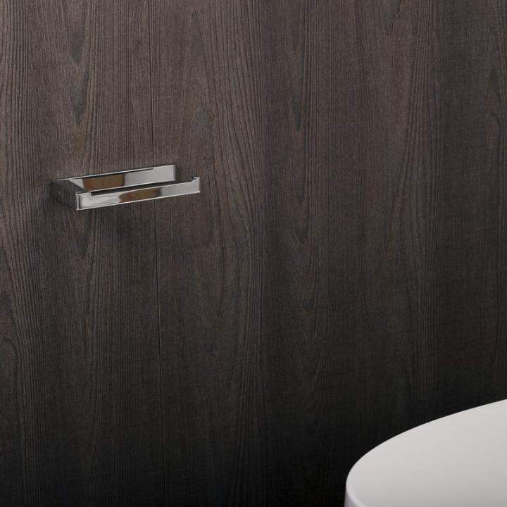 Wall Mounted Toilet Paper Holder Miami Dade County