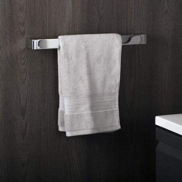 Wall Mounted Towel Bars Miami Dade County