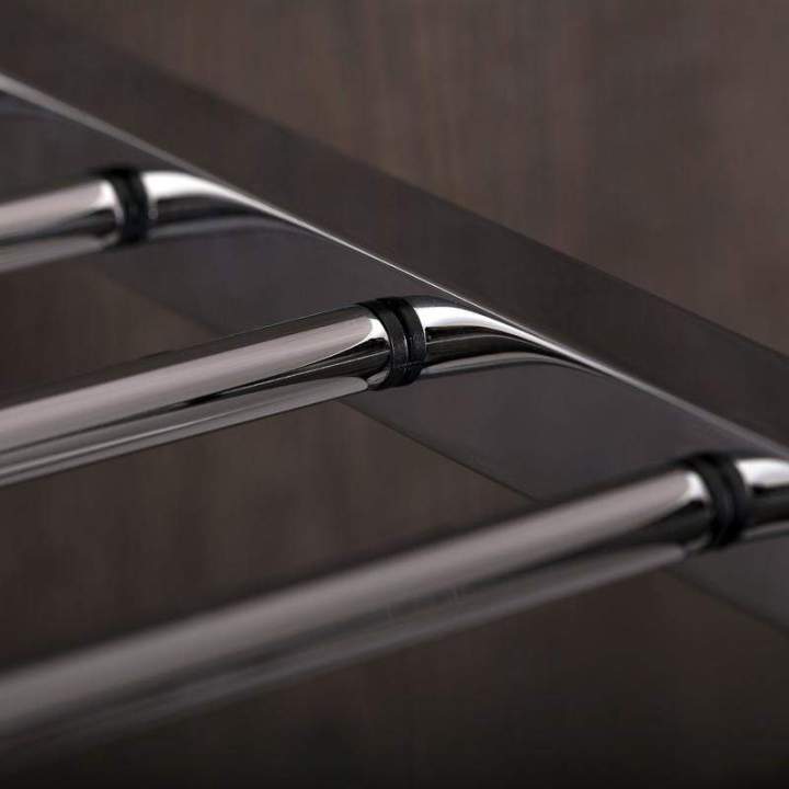 Wall Mounted Towel Bars Miami Dade County